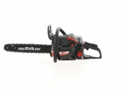 Tronçonneuse Thermique AMA AMX 45.18 - Guide OREGON De 45 Cm - Moteur 2 Temps - 45 Cm3 -Outils De Jardin trononneuse thermique ama amx 45 18 guide oregon de 45 cm moteur 2 temps 45 cm3 caractristiques principales 18509 5 1572338475 18501 4 1572277640 IMG 0692