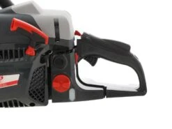 Tronçonneuse Thermique AMA AMX 45.18 - Guide OREGON De 45 Cm - Moteur 2 Temps - 45 Cm3 -Outils De Jardin trononneuse thermique ama amx 45 18 guide oregon de 45 cm moteur 2 temps 45 cm3 caractristiques principales 18509 5 1572338475 18501 4 1572277640 IMG 0696