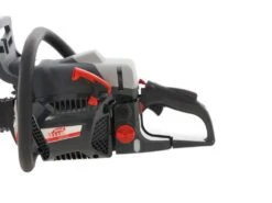 Tronçonneuse Thermique AMA AMX 45.18 - Guide OREGON De 45 Cm - Moteur 2 Temps - 45 Cm3 -Outils De Jardin trononneuse thermique ama amx 45 18 guide oregon de 45 cm moteur 2 temps 45 cm3 caractristiques principales 18509 5 1572338475 18501 4 1572277640 IMG 0697