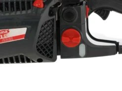 Tronçonneuse Thermique AMA AMX 45.18 - Guide OREGON De 45 Cm - Moteur 2 Temps - 45 Cm3 -Outils De Jardin trononneuse thermique ama amx 45 18 guide oregon de 45 cm moteur 2 temps 45 cm3 caractristiques principales 18509 5 1572338475 18501 4 1572277640 IMG 0698