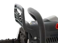 Tronçonneuse Thermique AMA AMX 45.18 - Guide OREGON De 45 Cm - Moteur 2 Temps - 45 Cm3 -Outils De Jardin trononneuse thermique ama amx 45 18 guide oregon de 45 cm moteur 2 temps 45 cm3 caractristiques principales 18509 5 1572338475 18501 4 1572277640 IMG 0701