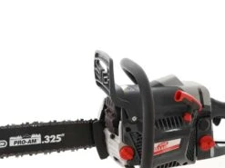 Tronçonneuse Thermique AMA AMX 45.18 - Guide OREGON De 45 Cm - Moteur 2 Temps - 45 Cm3 -Outils De Jardin trononneuse thermique ama amx 45 18 guide oregon de 45 cm moteur 2 temps 45 cm3 caractristiques principales 18509 5 1572338475 18501 4 1572277640 IMG 0702