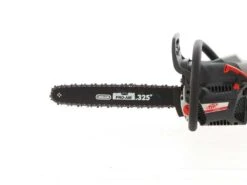 Tronçonneuse Thermique AMA AMX 45.18 - Guide OREGON De 45 Cm - Moteur 2 Temps - 45 Cm3 -Outils De Jardin trononneuse thermique ama amx 45 18 guide oregon de 45 cm moteur 2 temps 45 cm3 caractristiques principales 18509 5 1572340059 IMG 0695