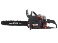 Tronçonneuse Thermique AMA AMX 45.18 - Guide OREGON De 45 Cm - Moteur 2 Temps - 45 Cm3 -Outils De Jardin trononneuse thermique ama amx 45 18 guide oregon de 45 cm moteur 2 temps 45 cm3 trononneuse ama amx 45 18 18509 6 1572338475 18501 5 1572338397 IMG 0671