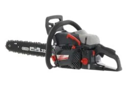 Tronçonneuse Thermique AMA AMX 45.18 - Guide OREGON De 45 Cm - Moteur 2 Temps - 45 Cm3 -Outils De Jardin trononneuse thermique ama amx 45 18 guide oregon de 45 cm moteur 2 temps 45 cm3 trononneuse ama amx 45 18 18509 6 1572338475 18501 5 1572338397 IMG 0673