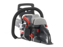 Tronçonneuse Thermique AMA AMX 45.18 - Guide OREGON De 45 Cm - Moteur 2 Temps - 45 Cm3 -Outils De Jardin trononneuse thermique ama amx 45 18 guide oregon de 45 cm moteur 2 temps 45 cm3 trononneuse ama amx 45 18 18509 6 1572338475 18501 5 1572338397 IMG 0675