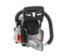 Tronçonneuse Thermique AMA AMX 45.18 - Guide OREGON De 45 Cm - Moteur 2 Temps - 45 Cm3 -Outils De Jardin trononneuse thermique ama amx 45 18 guide oregon de 45 cm moteur 2 temps 45 cm3 trononneuse ama amx 45 18 18509 6 1572338476 18501 5 1572338398 IMG 0687