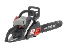 Tronçonneuse Thermique AMA AMX 45.18 - Guide OREGON De 45 Cm - Moteur 2 Temps - 45 Cm3 -Outils De Jardin trononneuse thermique ama amx 45 18 guide oregon de 45 cm moteur 2 temps 45 cm3 trononneuse ama amx 45 18 18509 6 1572345491 IMG 0679