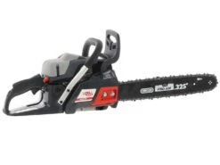 Tronçonneuse Thermique AMA AMX 45.18 - Guide OREGON De 45 Cm - Moteur 2 Temps - 45 Cm3 -Outils De Jardin trononneuse thermique ama amx 45 18 guide oregon de 45 cm moteur 2 temps 45 cm3 trononneuse ama amx 45 18 18509 6 1572345491 IMG 0681