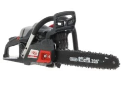 Tronçonneuse Thermique AMA AMX 45.18 - Guide OREGON De 45 Cm - Moteur 2 Temps - 45 Cm3 -Outils De Jardin trononneuse thermique ama amx 45 18 guide oregon de 45 cm moteur 2 temps 45 cm3 trononneuse ama amx 45 18 18509 6 1572345491 IMG 0685