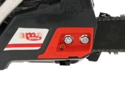 Tronçonneuse Thermique AMA AMX 50.20 - Guide OREGON De 50 Cm - 50 Cm3 -Outils De Jardin trononneuse thermique ama amx 50 20 guide oregon de 50 cm 50 cm3 caractristiques principales 18515 5 1572359292 IMG 0705
