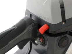 Tronçonneuse Thermique AMA AMX 50.20 - Guide OREGON De 50 Cm - 50 Cm3 -Outils De Jardin trononneuse thermique ama amx 50 20 guide oregon de 50 cm 50 cm3 caractristiques principales 18515 5 1572359292 IMG 0710