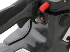 Tronçonneuse Thermique AMA AMX 50.20 - Guide OREGON De 50 Cm - 50 Cm3 -Outils De Jardin trononneuse thermique ama amx 50 20 guide oregon de 50 cm 50 cm3 caractristiques principales 18515 5 1572359292 IMG 0711