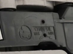 Tronçonneuse Thermique AMA AMX 50.20 - Guide OREGON De 50 Cm - 50 Cm3 -Outils De Jardin trononneuse thermique ama amx 50 20 guide oregon de 50 cm 50 cm3 caractristiques principales 18515 5 1572359292 IMG 0721