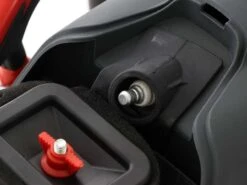 Tronçonneuse Thermique AMA AMX 50.20 - Guide OREGON De 50 Cm - 50 Cm3 -Outils De Jardin trononneuse thermique ama amx 50 20 guide oregon de 50 cm 50 cm3 caractristiques principales 18515 5 1572359292 IMG 0728