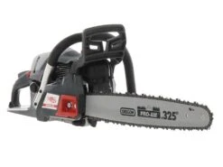 Tronçonneuse Thermique AMA AMX 50.20 - Guide OREGON De 50 Cm - 50 Cm3 -Outils De Jardin trononneuse thermique ama amx 50 20 guide oregon de 50 cm 50 cm3 trononneuse de coupe ama amx 50 20 18515 6 1572359292 IMG 0768