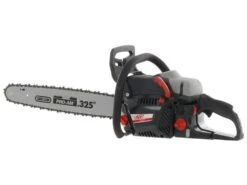 Tronçonneuse Thermique AMA AMX 50.20 - Guide OREGON De 50 Cm - 50 Cm3 -Outils De Jardin trononneuse thermique ama amx 50 20 guide oregon de 50 cm 50 cm3 trononneuse de coupe ama amx 50 20 18515 6 1572359292 IMG 0778