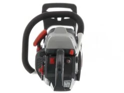 Tronçonneuse Thermique AMA AMX 50.20 - Guide OREGON De 50 Cm - 50 Cm3 -Outils De Jardin trononneuse thermique ama amx 50 20 guide oregon de 50 cm 50 cm3 trononneuse de coupe ama amx 50 20 18515 6 1572359292 IMG 0782