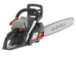 Tronçonneuse Thermique AMA AMX 50.20 - Guide OREGON De 50 Cm - 50 Cm3 -Outils De Jardin trononneuse thermique ama amx 50 20 guide oregon de 50 cm 50 cm3 trononneuse de coupe ama amx 50 20 18515 6 1572359292 IMG 0784