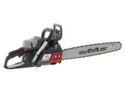 Tronçonneuse Thermique AMA AMX 50.20 - Guide OREGON De 50 Cm - 50 Cm3 -Outils De Jardin trononneuse thermique ama amx 50 20 guide oregon de 50 cm 50 cm3 trononneuse de coupe ama amx 50 20 18515 6 1572359292 IMG 0786