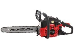 Tronçonneuse Thermique Blue Bird CS390 - Guide Standard De 40 Cm - Moteur 2 Temps 37,2 Cm3 -Outils De Jardin trononneuse thermique blue bird cs390 guide standard de 40 cm moteur 2 temps 37 2 cm3 caractristiques principales 18796 2 1574673237 18769 1 1574347724 IMG 3601