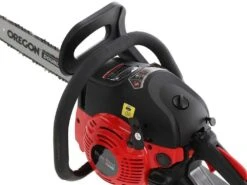 Tronçonneuse Thermique Blue Bird CS390 - Guide Standard De 40 Cm - Moteur 2 Temps 37,2 Cm3 -Outils De Jardin trononneuse thermique blue bird cs390 guide standard de 40 cm moteur 2 temps 37 2 cm3 caractristiques principales 18796 2 1574673237 18769 1 1574347724 IMG 3605