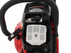 Tronçonneuse Thermique Blue Bird CS390 - Guide Standard De 40 Cm - Moteur 2 Temps 37,2 Cm3 -Outils De Jardin trononneuse thermique blue bird cs390 guide standard de 40 cm moteur 2 temps 37 2 cm3 caractristiques principales 18796 2 1574673237 18769 1 1574347724 IMG 3611