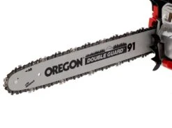 Tronçonneuse Thermique Blue Bird CS390 - Guide Standard De 40 Cm - Moteur 2 Temps 37,2 Cm3 -Outils De Jardin trononneuse thermique blue bird cs390 guide standard de 40 cm moteur 2 temps 37 2 cm3 caractristiques principales 18796 2 1574673237 18769 1 1574347724 IMG 3617