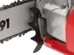 Tronçonneuse Thermique Blue Bird CS390 - Guide Standard De 40 Cm - Moteur 2 Temps 37,2 Cm3 -Outils De Jardin trononneuse thermique blue bird cs390 guide standard de 40 cm moteur 2 temps 37 2 cm3 caractristiques principales 18796 2 1574673237 18769 1 1574347724 IMG 3618