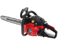 Tronçonneuse Thermique Blue Bird CS390 - Guide Standard De 40 Cm - Moteur 2 Temps 37,2 Cm3 -Outils De Jardin trononneuse thermique blue bird cs390 guide standard de 40 cm moteur 2 temps 37 2 cm3 trononneuse de coupe blue bird cs390 18796 1 1574673237 18769 0 1574347515 IMG 3549