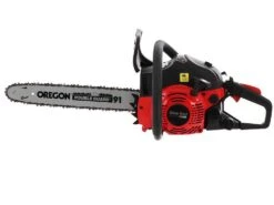 Tronçonneuse Thermique Blue Bird CS390 - Guide Standard De 40 Cm - Moteur 2 Temps 37,2 Cm3 -Outils De Jardin trononneuse thermique blue bird cs390 guide standard de 40 cm moteur 2 temps 37 2 cm3 trononneuse de coupe blue bird cs390 18796 1 1574673237 18769 0 1574347515 IMG 3579