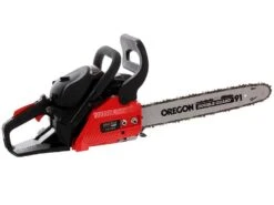 Tronçonneuse Thermique Blue Bird CS390 - Guide Standard De 40 Cm - Moteur 2 Temps 37,2 Cm3 -Outils De Jardin trononneuse thermique blue bird cs390 guide standard de 40 cm moteur 2 temps 37 2 cm3 trononneuse de coupe blue bird cs390 18796 1 1574673237 18769 0 1574347515 IMG 3589