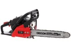 Tronçonneuse Thermique Blue Bird CS390 - Guide Standard De 40 Cm - Moteur 2 Temps 37,2 Cm3 -Outils De Jardin trononneuse thermique blue bird cs390 guide standard de 40 cm moteur 2 temps 37 2 cm3 trononneuse de coupe blue bird cs390 18796 1 1574673237 18769 0 1574347515 IMG 3592