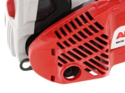 Tronçonneuse Thermique D'élagage AL-KO BKS 2625 TSB Avec Guide Carving De 25 Cm 35 Tronçonneuse Thermique D'élagage AL-KO BKS 2625 TSB Avec Guide Carving De 25 Cm -Outils De Jardin trononneuse thermique d lagage al ko bks 2625 tsb avec guide carving de 25 cm caractristiques principales 15015 1 1544630989 IMG 2891