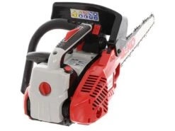 Tronçonneuse Thermique D'élagage AL-KO BKS 2625 TSB Avec Guide Carving De 25 Cm 26 Tronçonneuse Thermique D'élagage AL-KO BKS 2625 TSB Avec Guide Carving De 25 Cm -Outils De Jardin trononneuse thermique d lagage al ko bks 2625 tsb avec guide carving de 25 cm trononneuse thermique d lagage al ko bks 2625 tsb guide carving 15015 0 1544630892 IMG 2869