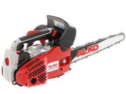 Tronçonneuse Thermique D'élagage AL-KO BKS 2625 TSB Avec Guide Carving De 25 Cm 27 Tronçonneuse Thermique D'élagage AL-KO BKS 2625 TSB Avec Guide Carving De 25 Cm -Outils De Jardin trononneuse thermique d lagage al ko bks 2625 tsb avec guide carving de 25 cm trononneuse thermique d lagage al ko bks 2625 tsb guide carving 15015 0 1544630892 IMG 2870