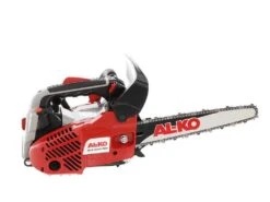 Tronçonneuse Thermique D'élagage AL-KO BKS 2625 TSB Avec Guide Carving De 25 Cm 28 Tronçonneuse Thermique D'élagage AL-KO BKS 2625 TSB Avec Guide Carving De 25 Cm -Outils De Jardin trononneuse thermique d lagage al ko bks 2625 tsb avec guide carving de 25 cm trononneuse thermique d lagage al ko bks 2625 tsb guide carving 15015 0 1544630892 IMG 2874