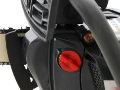 Tronçonneuse Thermique D'élagage AMA AMX 26.10C - Guide Carving 25 Cm - Moteur 1,2 CV -Outils De Jardin trononneuse thermique d lagage ama amx 26 10c guide carving 25 cm moteur 1 2 cv caractristiques principales 18530 5 1572435580 IMG 0977