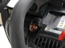 Tronçonneuse Thermique D'élagage AMA AMX 26.10C - Guide Carving 25 Cm - Moteur 1,2 CV -Outils De Jardin trononneuse thermique d lagage ama amx 26 10c guide carving 25 cm moteur 1 2 cv caractristiques principales 18530 5 1572435580 IMG 0979