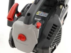 Tronçonneuse Thermique D'élagage AMA AMX 26.10C - Guide Carving 25 Cm - Moteur 1,2 CV -Outils De Jardin trononneuse thermique d lagage ama amx 26 10c guide carving 25 cm moteur 1 2 cv caractristiques principales 18530 5 1572435580 IMG 0994