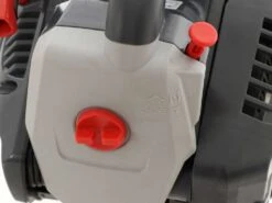 Tronçonneuse Thermique D'élagage AMA AMX 26.10C - Guide Carving 25 Cm - Moteur 1,2 CV -Outils De Jardin trononneuse thermique d lagage ama amx 26 10c guide carving 25 cm moteur 1 2 cv caractristiques principales 18530 5 1572435580 IMG 0995