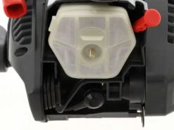 Tronçonneuse Thermique D'élagage AMA AMX 26.10C - Guide Carving 25 Cm - Moteur 1,2 CV -Outils De Jardin trononneuse thermique d lagage ama amx 26 10c guide carving 25 cm moteur 1 2 cv caractristiques principales 18530 5 1572435580 IMG 0996