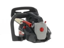 Tronçonneuse Thermique D'élagage AMA AMX 26.10C - Guide Carving 25 Cm - Moteur 1,2 CV -Outils De Jardin trononneuse thermique d lagage ama amx 26 10c guide carving 25 cm moteur 1 2 cv trononneuse de taille ama amx 26 10 18530 6 1572435580 IMG 0960