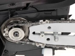 Tronçonneuse Thermique D'élagage Blue Bird CSP 280T Avec Guide De 25 Cm -Outils De Jardin trononneuse thermique d lagage blue bird csp 280t avec guide de 25 cm caractristiques principales 26301 2 1608282404 IMG 5fdc7124a774e