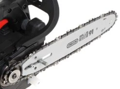 Tronçonneuse Thermique D'élagage Blue Bird CSP 280T Avec Guide De 25 Cm -Outils De Jardin trononneuse thermique d lagage blue bird csp 280t avec guide de 25 cm caractristiques principales 26301 2 1608282404 IMG 5fdc7124c2946