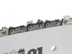 Tronçonneuse Thermique D'élagage Blue Bird CSP 280T Avec Guide De 25 Cm -Outils De Jardin trononneuse thermique d lagage blue bird csp 280t avec guide de 25 cm caractristiques principales 26301 2 1608282404 IMG 5fdc7124ddd96