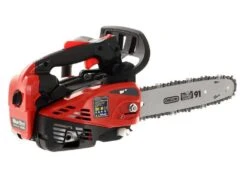 Tronçonneuse Thermique D'élagage Blue Bird CSP 280T Avec Guide De 25 Cm -Outils De Jardin trononneuse thermique d lagage blue bird csp 280t avec guide de 25 cm trononneuse d lagage blue bird csp 280 t 26301 1 1608280097 IMG 5fdc682162430