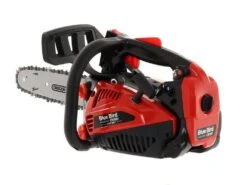 Tronçonneuse Thermique D'élagage Blue Bird CSP 280T Avec Guide De 25 Cm -Outils De Jardin trononneuse thermique d lagage blue bird csp 280t avec guide de 25 cm trononneuse d lagage blue bird csp 280 t 26301 1 1608280097 IMG 5fdc68217cb31