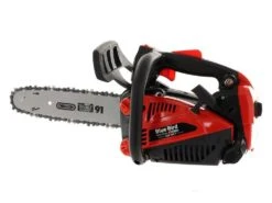 Tronçonneuse Thermique D'élagage Blue Bird CSP 280T Avec Guide De 25 Cm -Outils De Jardin trononneuse thermique d lagage blue bird csp 280t avec guide de 25 cm trononneuse d lagage blue bird csp 280 t 26301 1 1608280097 IMG 5fdc68219873f