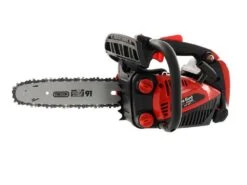 Tronçonneuse Thermique D'élagage Blue Bird CSP 280T Avec Guide De 25 Cm -Outils De Jardin trononneuse thermique d lagage blue bird csp 280t avec guide de 25 cm trononneuse d lagage blue bird csp 280 t 26301 1 1608280097 IMG 5fdc6821b3538